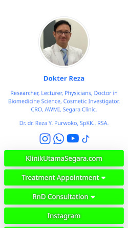 Dokter Reza